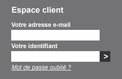 espace client