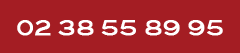 t�l�phone contact